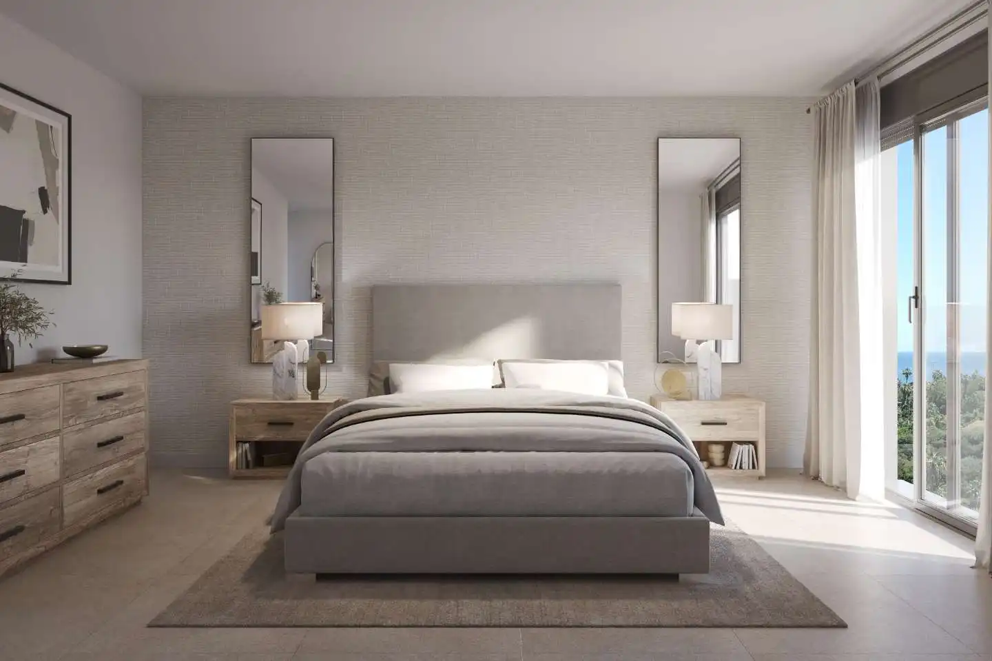 Apartamento con ascensor en venta en Selwo, imagen 10
