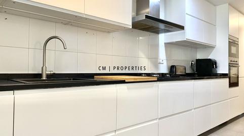 Photo 2 of Flat to rent in Bandes Musica, Ciutat de les Ciències i de les Arts - Justicia,  Valencia Capital