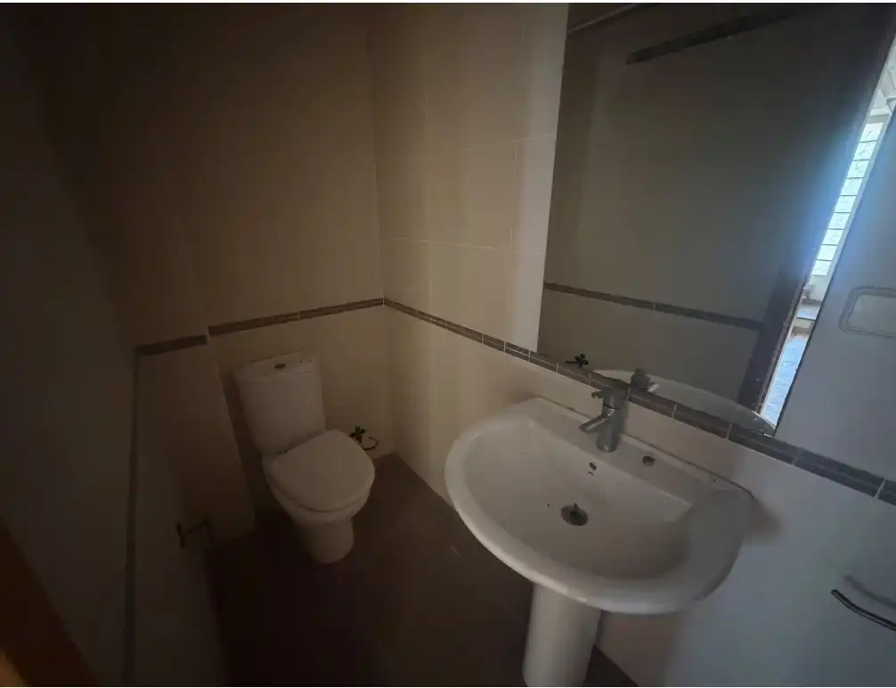 Casa a schiera in vendita a Godelleta, imagen 16