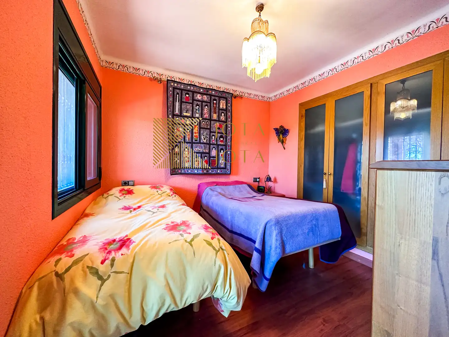 House with garden for sale in Canyelles, imagen 25