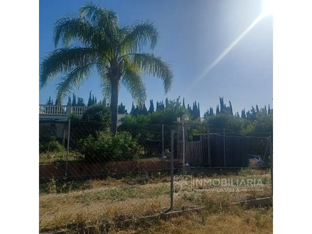 Country homes for sale in Alhaurín de la Torre  with Air Conditioner, Private garden and Terrace