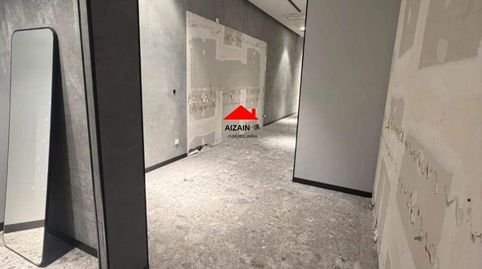 Photo 5 of Commercial properties for rent in Calle Gran Vía Don Diego López de Haro, Plaza Circular, Bilbao