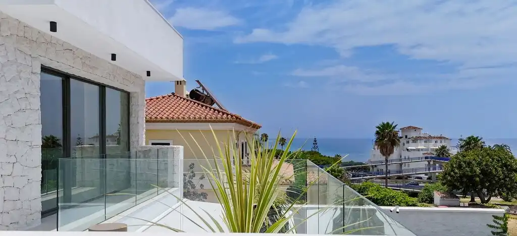 Detached house with pool for sale in Seghers, imagen 5