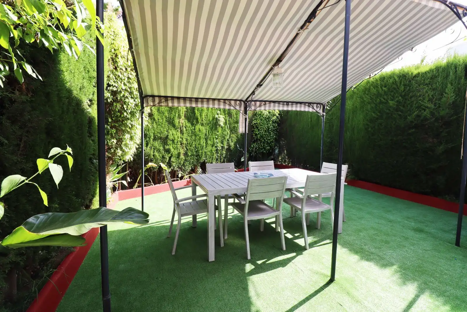 Casa a schiera con piscina in vendita a Calle Nueva Atalaya 37, imagen 29