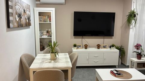 Photo 5 of Apartments for sale in Carrer Nou, 9 Piso 1, 9, Centre, Roses