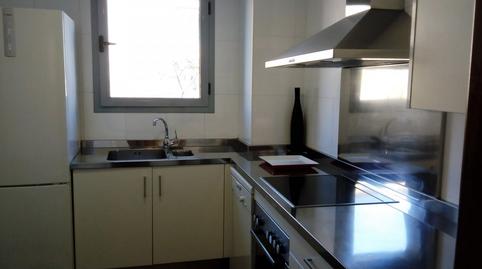 Photo 3 of Flat to rent in Calle Golf D'alacant, Es Portixol - Es Molinar, Illes Balears