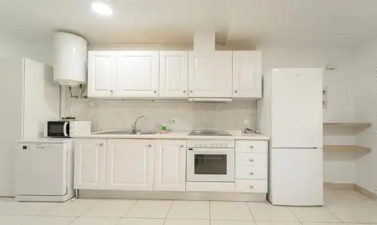 Appartement compact avec piscine à vendre à Santa Margarita, imagen 11