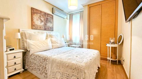 Foto 5 de Pis en venda a Las Américas, Parla