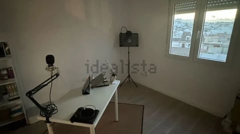 Foto 3 de Ático en venta en Calle Cilla, 1, Centro, Alhaurín El Grande