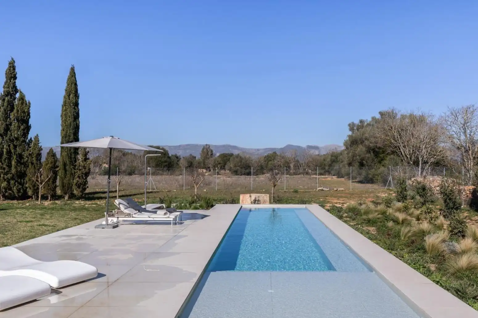 Casa o chalet en venta en Santa Eugènia - Carrer del Sol, Santa Eugènia