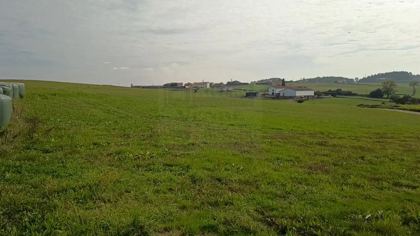 Rural land for sale in Lugar Valle, imagen 25