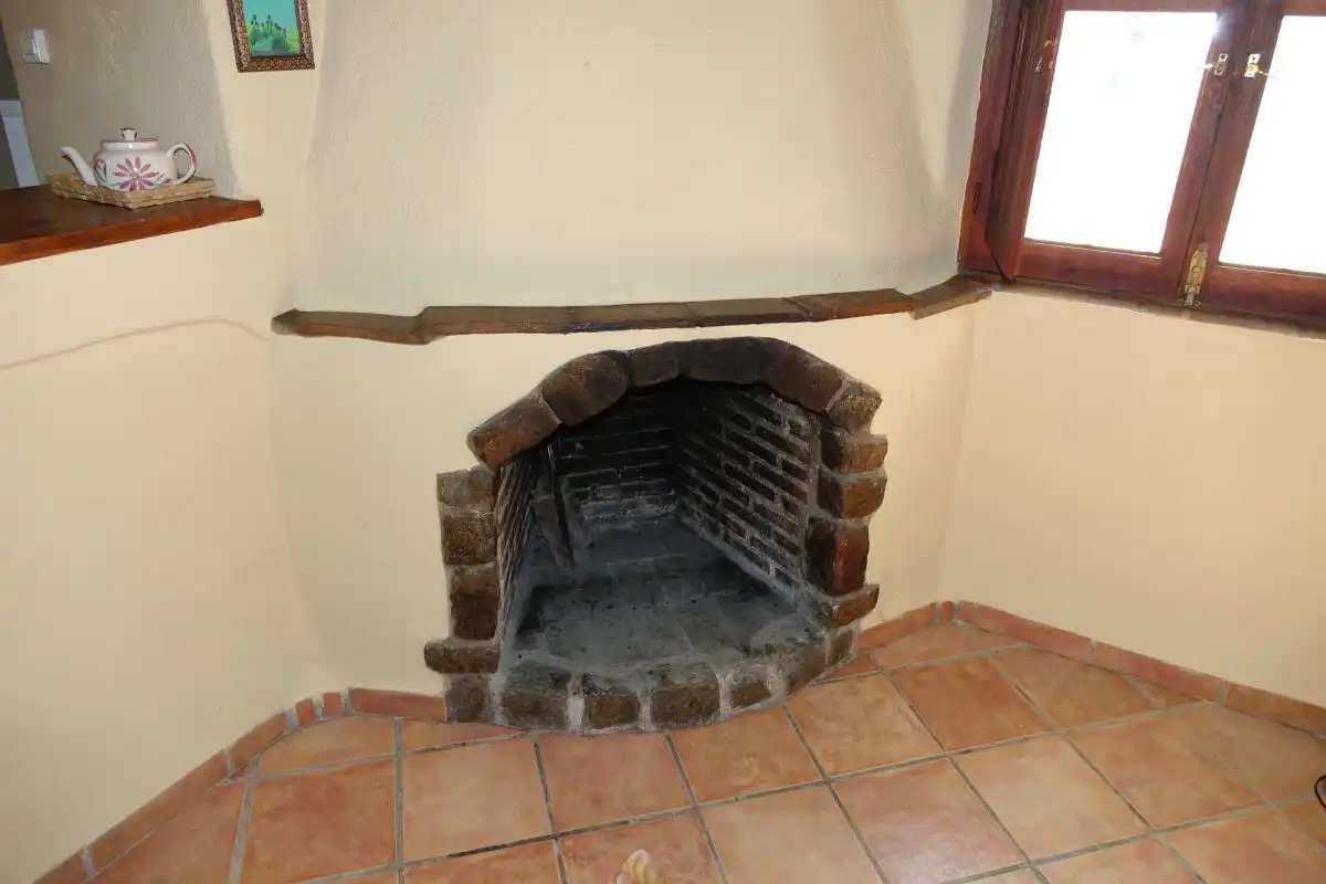 House for sale in Órgiva, imagen 7