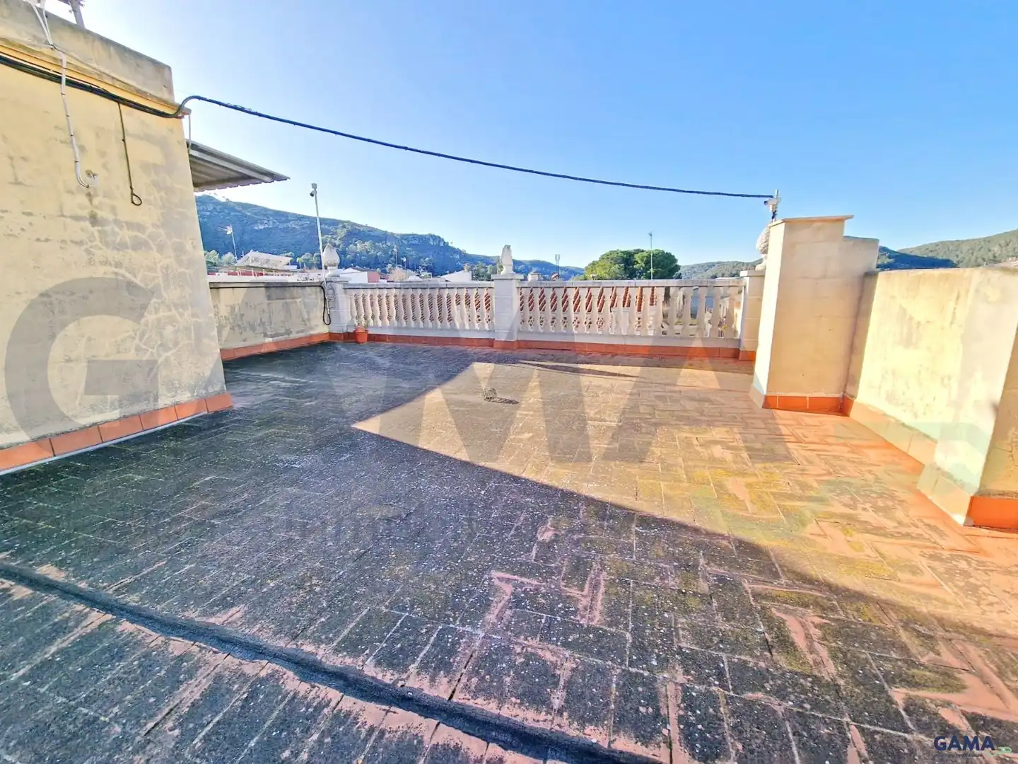 Casa en venta en Urbanitzacions i Pedanies Sud, imagen 28