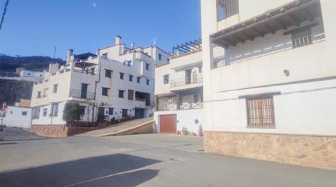 Photo 4 of Apartment for sale in San Torcuato, Ohanes, Almería