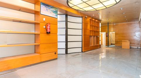 Photo 2 of Premises for sale in Avenida Beato Tomás de Zumárraga, 12, Coronación, Araba - Álava