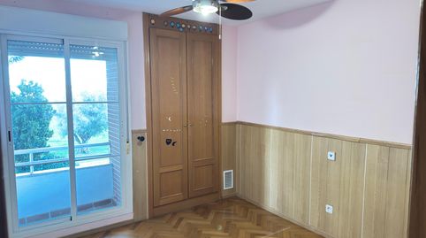 Foto 2 de Casa o chalet en venta en Laguna Park, Parla