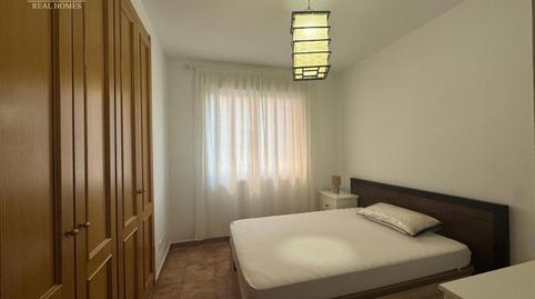 Foto 2 de Piso en venta en Xaloc, Bulevar - Puerta Mítica, Villajoyosa / La Vila Joiosa