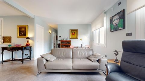 Foto 2 de Piso en venta en Calle Casco Viejo , Casco Viejo, Bilbao