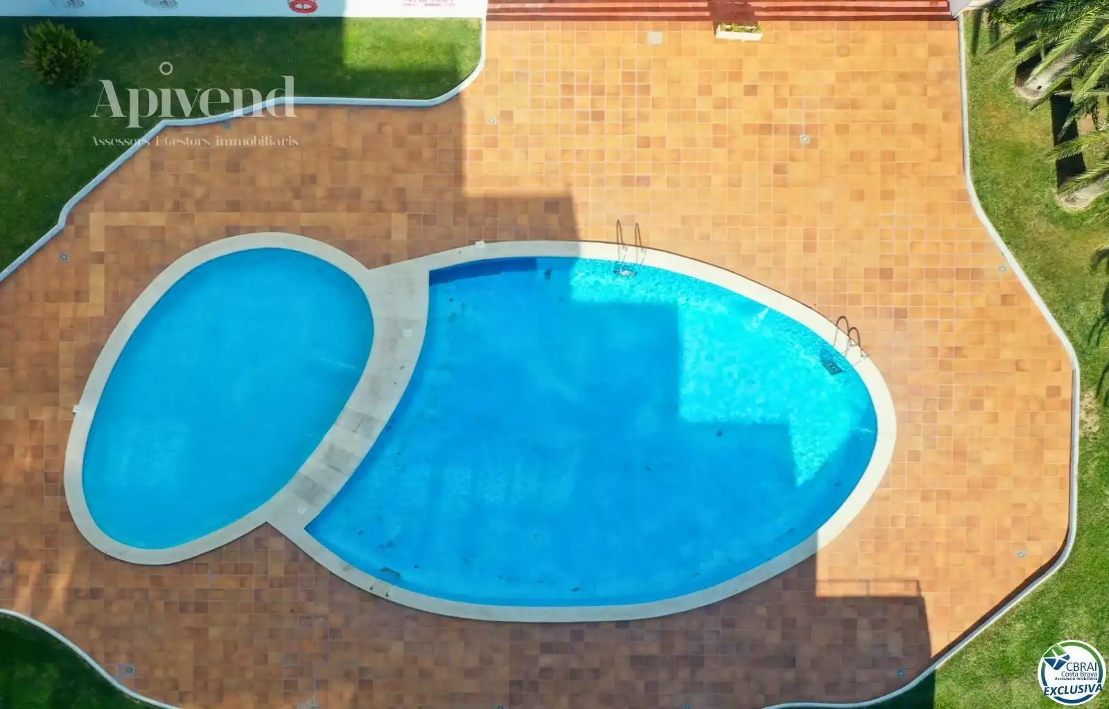 Studio with pool for sale in DE LA GOLA DE L'ESTANY, imagen 19