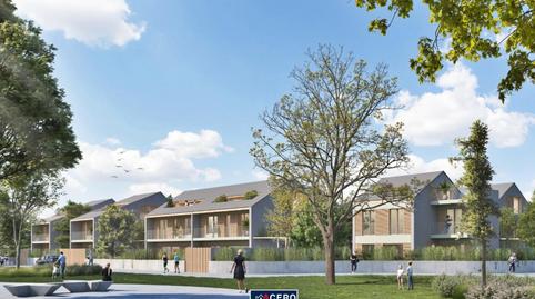 Foto 2 de Pis en venda a Avenida del Marqués de Valdecilla, Soto de la Marina, Cantabria