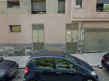 Flat with lift for sale in Llevant