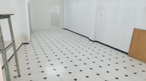 SE VENDE O ALQUILA LOCAL, imatge 2