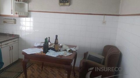 Foto 5 de Casa o xalet en venda a Arriba-fojedo P, Villadangos del Páramo, León