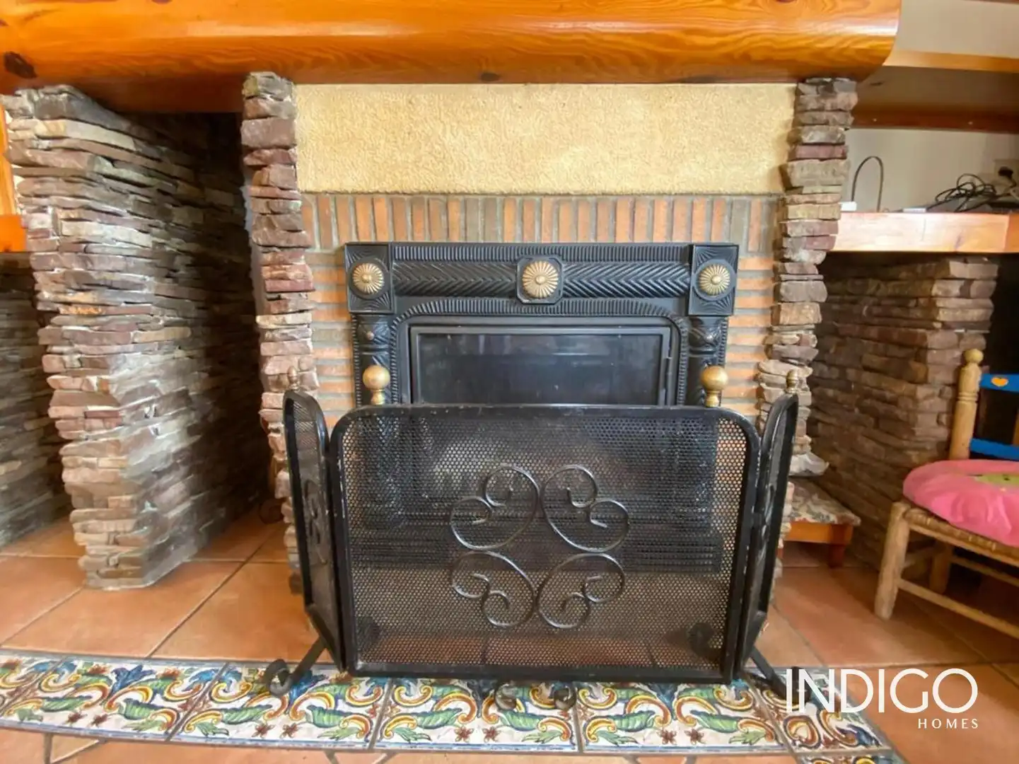 Casa o chalet en venta en Raspeig Polig, Villamontes - Boqueres