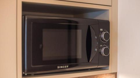 Photo 3 of Apartments for rent in Zona Fernández Ladreda, Pontevedra Capital