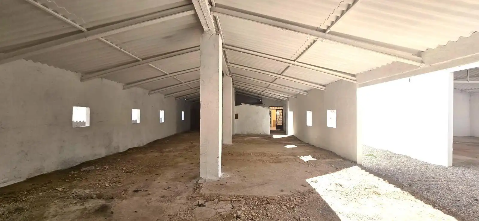 Haus zum Verkauf in Pedanías Centro, imagen 28