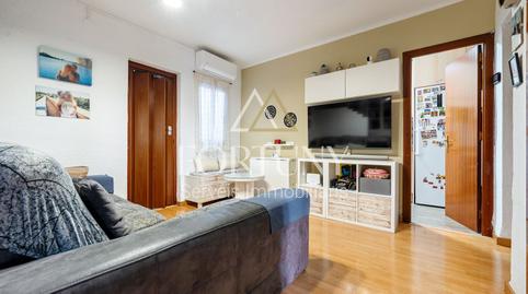 Photo 4 of Flat for sale in Bonavista,  Tarragona Capital