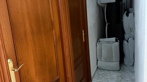 Foto 2 de Casa o xalet en venda a Calle Real, Láchar, Granada