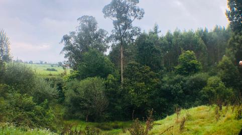 Photo 4 of Land for sale in Zurita, Piélagos