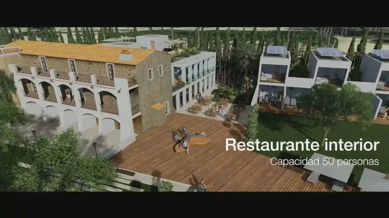 Maison avec jardin à vendre à Platja d'Aro, imagen 15