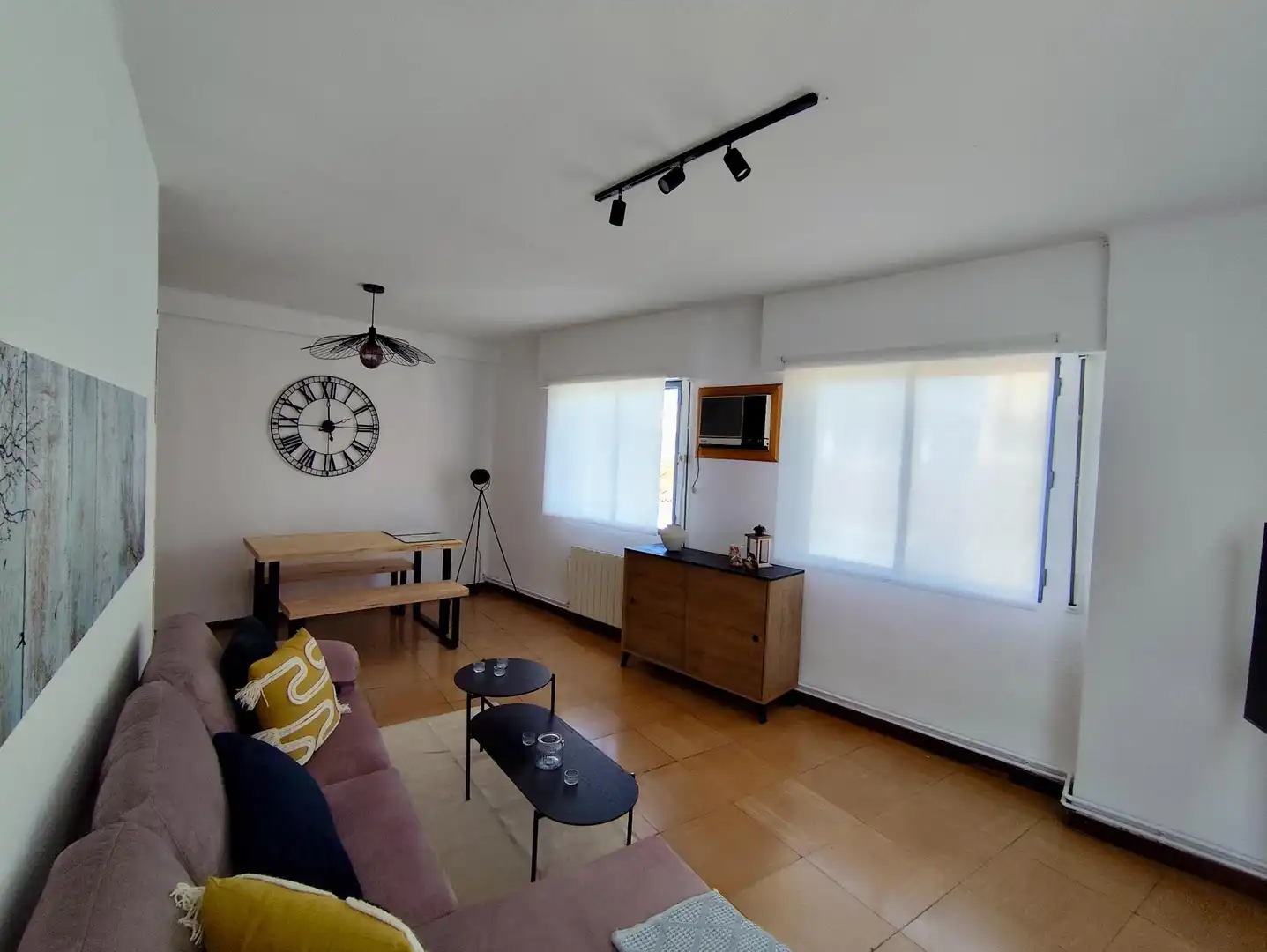 Habitación en Calle Calle Gracia, 1, Centro - Sagrario