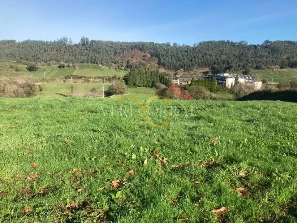Terreny residencial en venda a El Peral, imagen 5