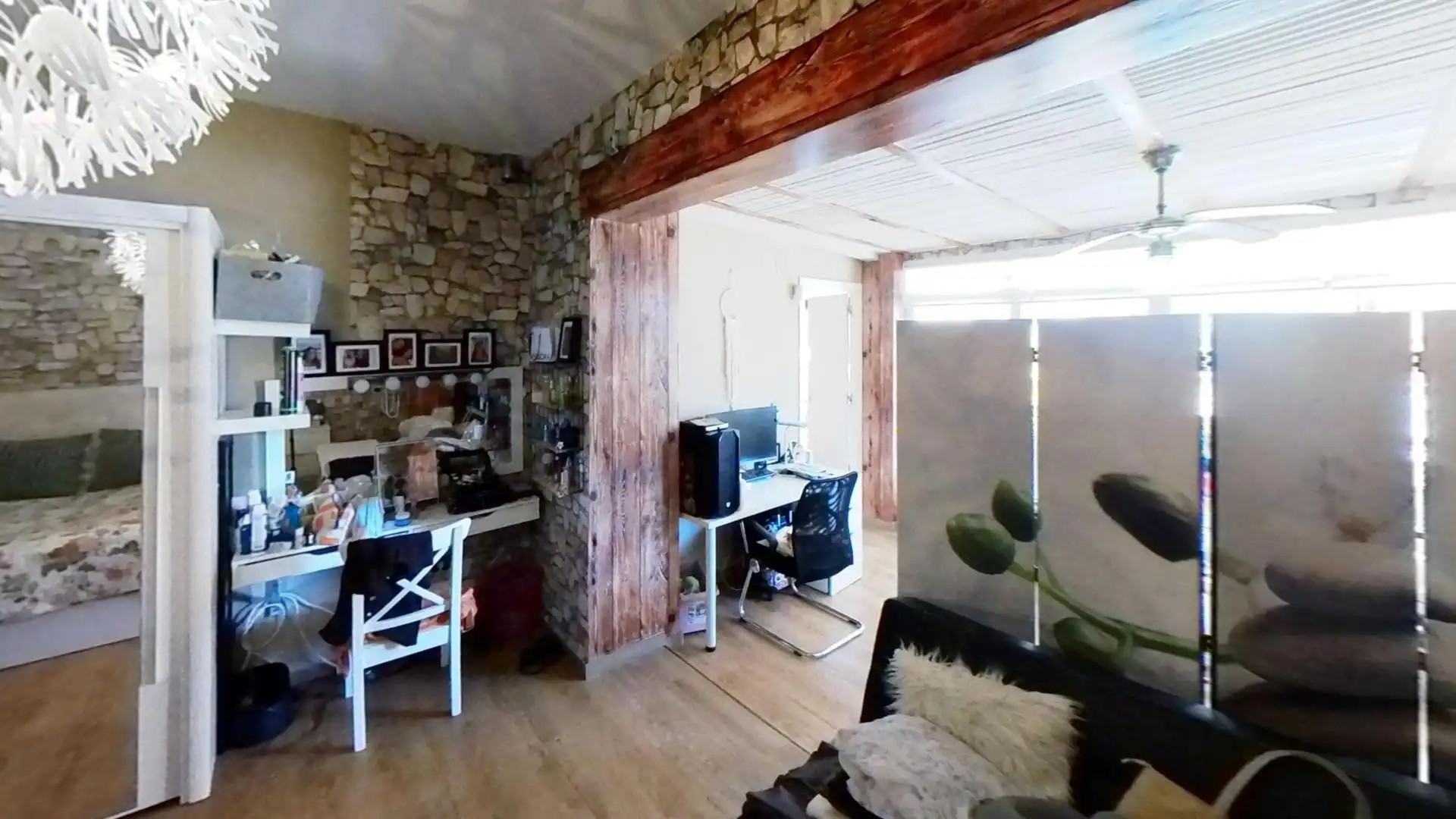 Casa o xalet en venda a Urbanizacion COLINA, 104, Paraíso Arenal - La Colina