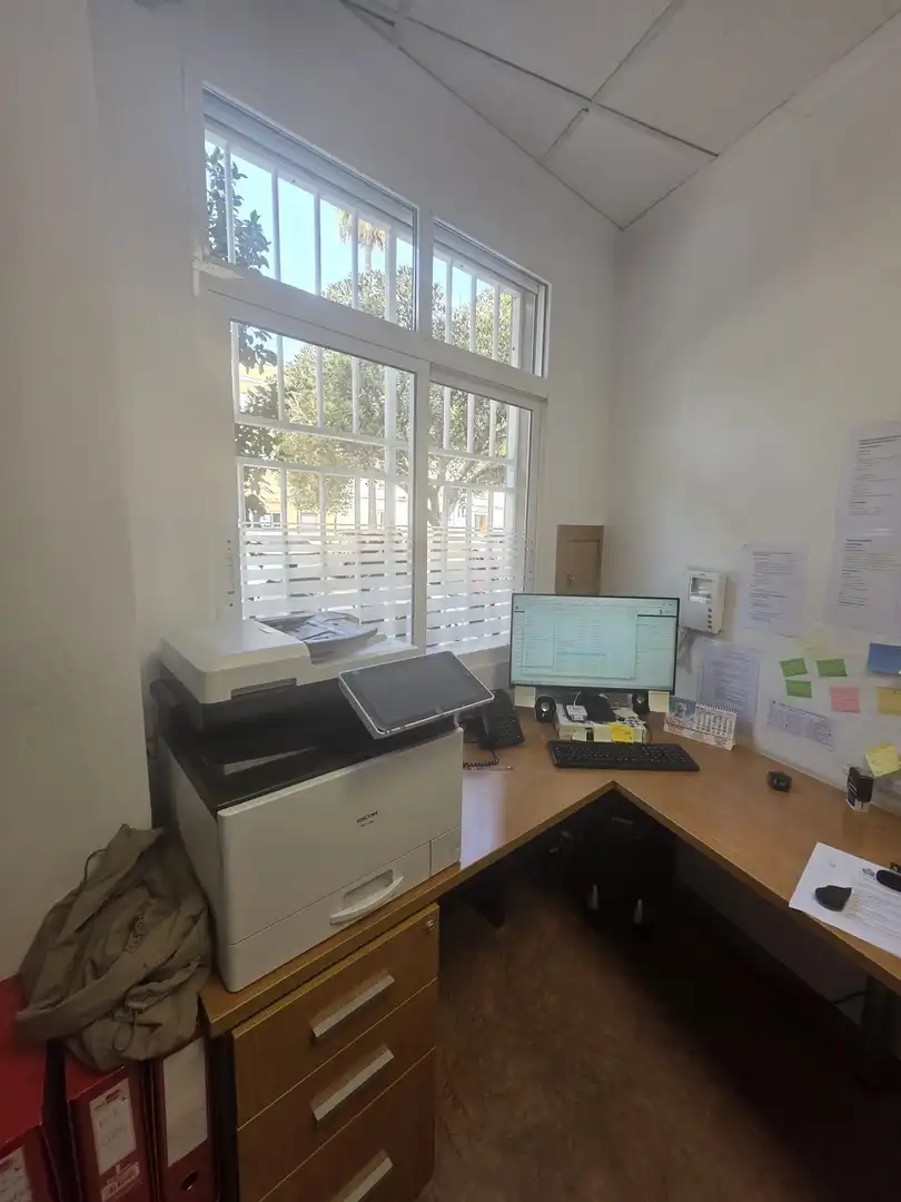 Flat for sale in Sueca ciudad