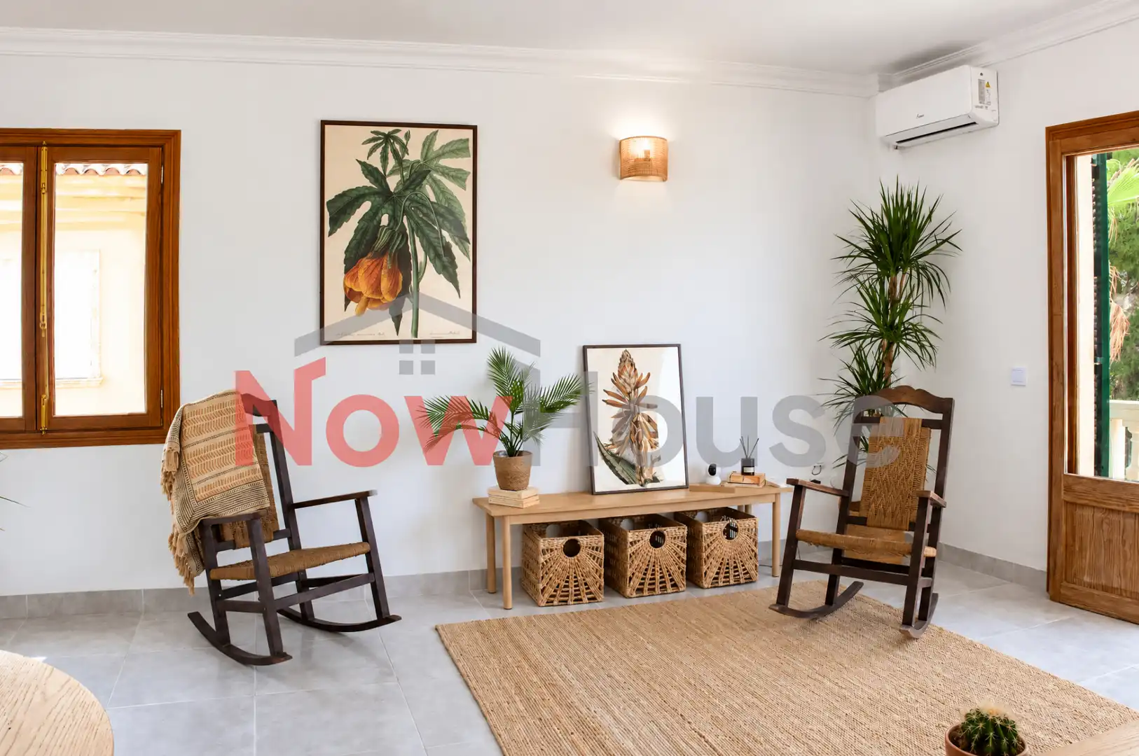 Flat with terrace for sale in Avinguda del Talaiot de sa Nineta, imagen 3