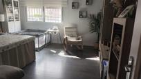 Bedroom of Flat for sale in  Córdoba Capital  with Air Conditioner