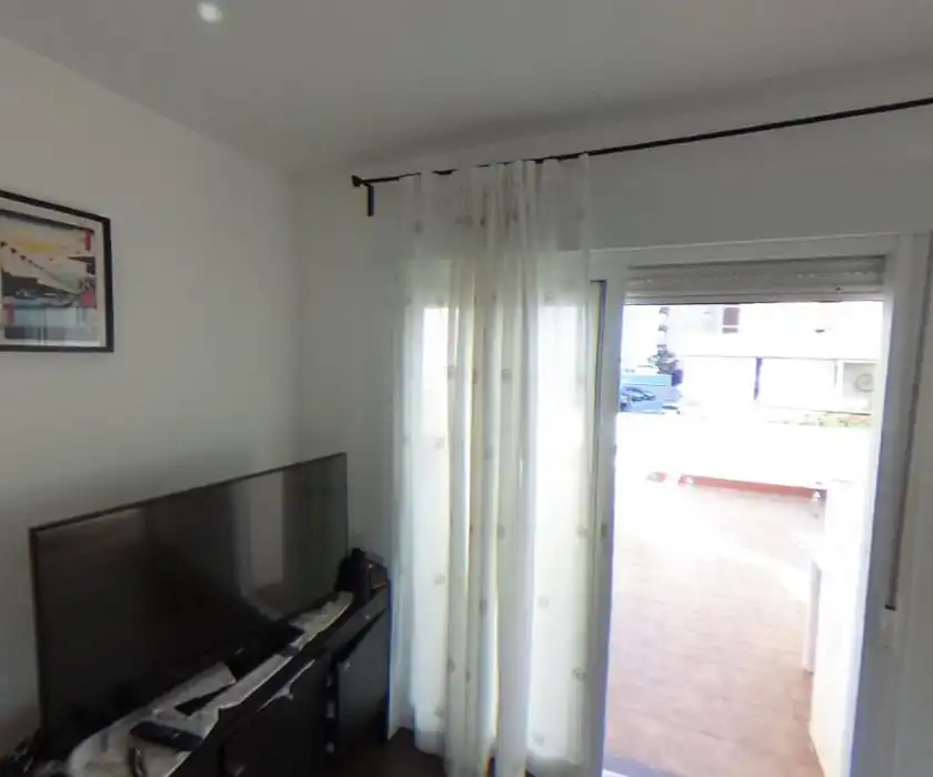 Adosado en venta en Puerto Deportivo, imagen 5