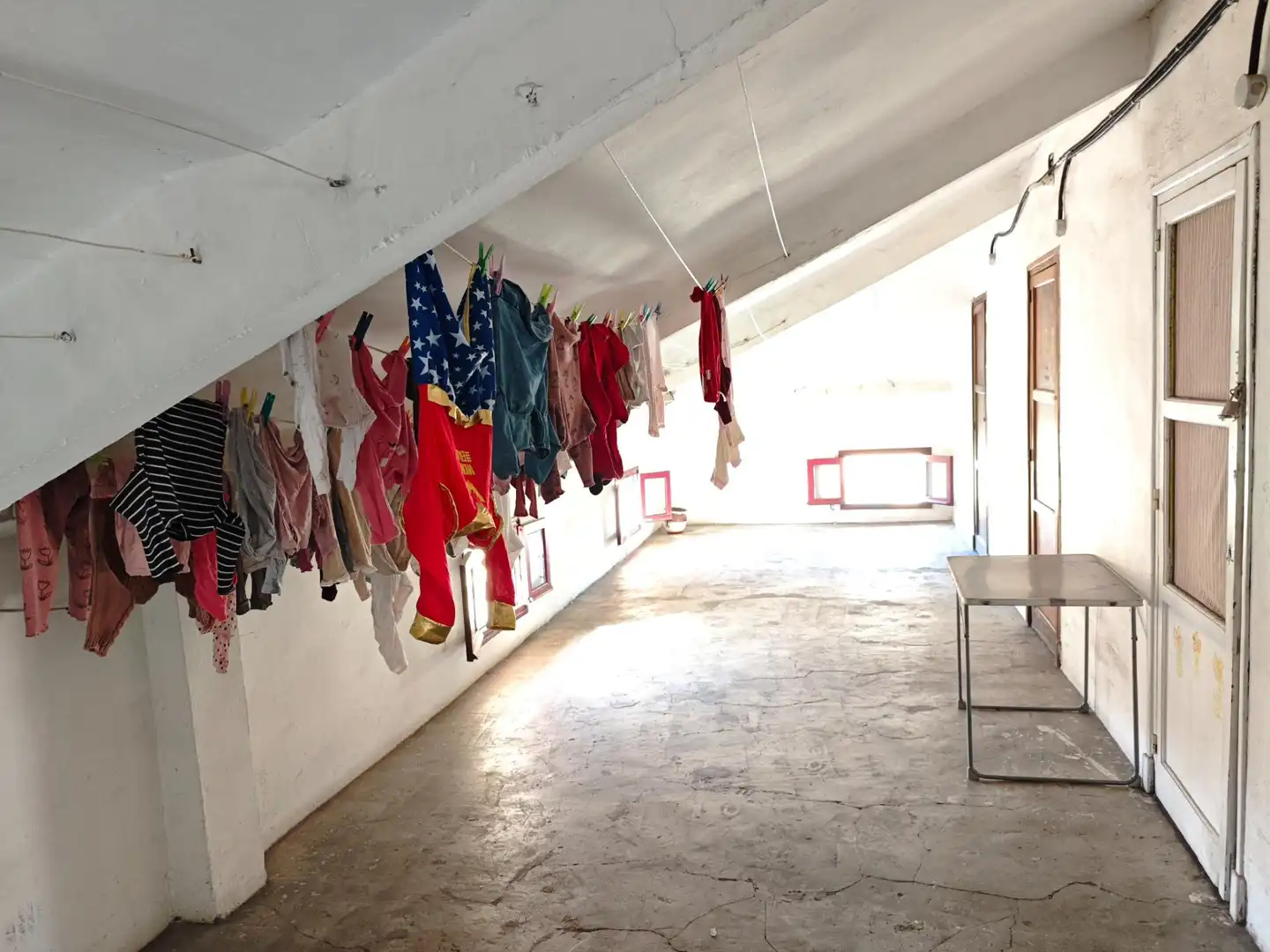 Wohnung zum Verkauf in Calle MONTE NARANCO 7, imagen 29