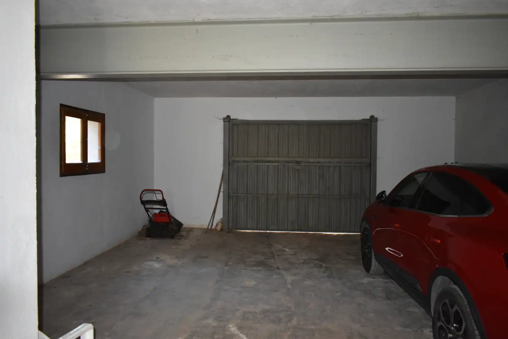 Casa o chalet en venta en Prades con Calefacción, Jardín privado y Terraza