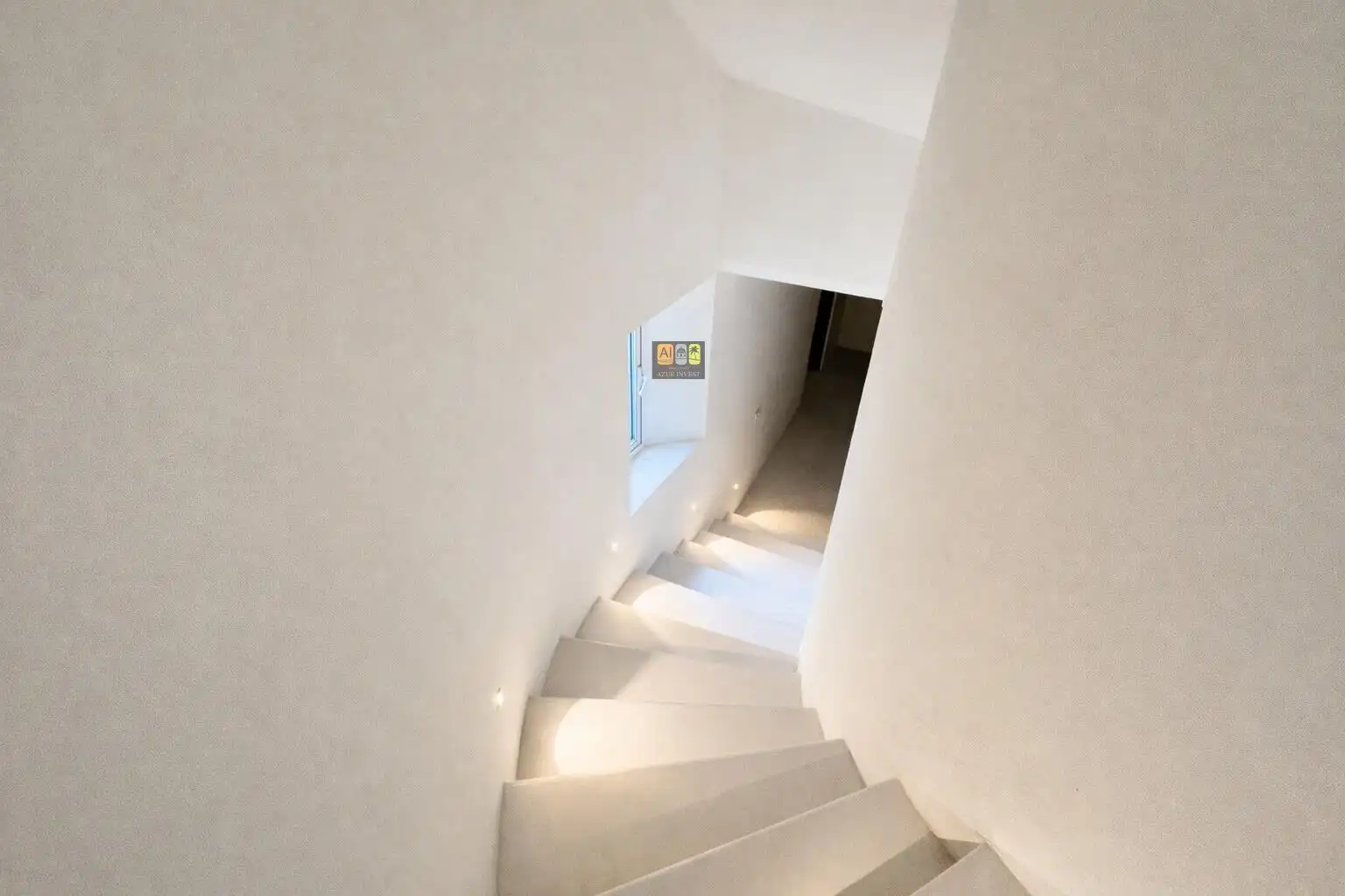 Casa o chalet en venta en Altea con Aire acondicionado, Jardín privado y Terraza