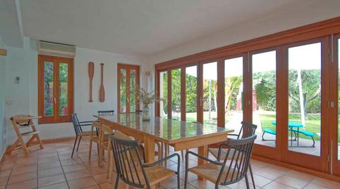 Photo 3 of Country house for sale in El Palmar - Los Molinos, Alicante