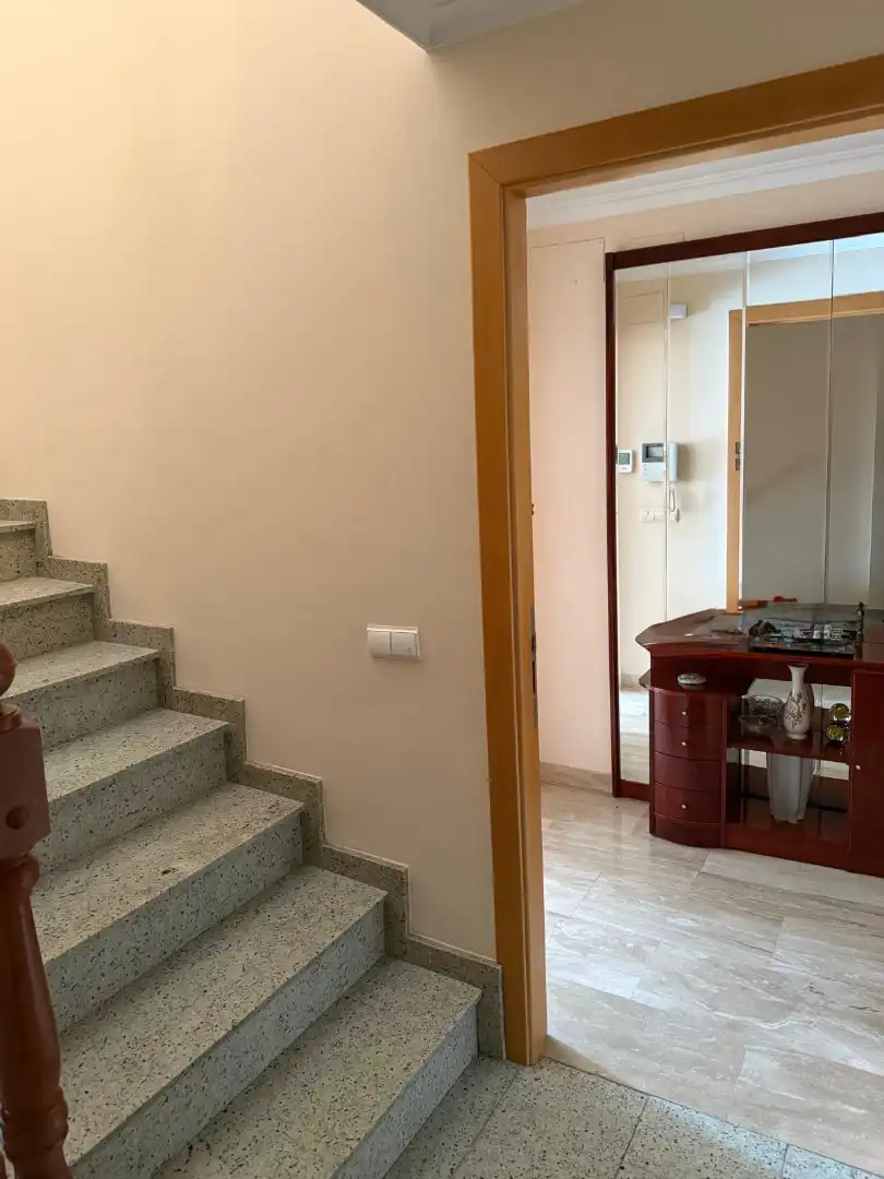 Casa o xalet en venda en Riba-roja de Túria amb Aire condicionat, Calefacció i Terrassa