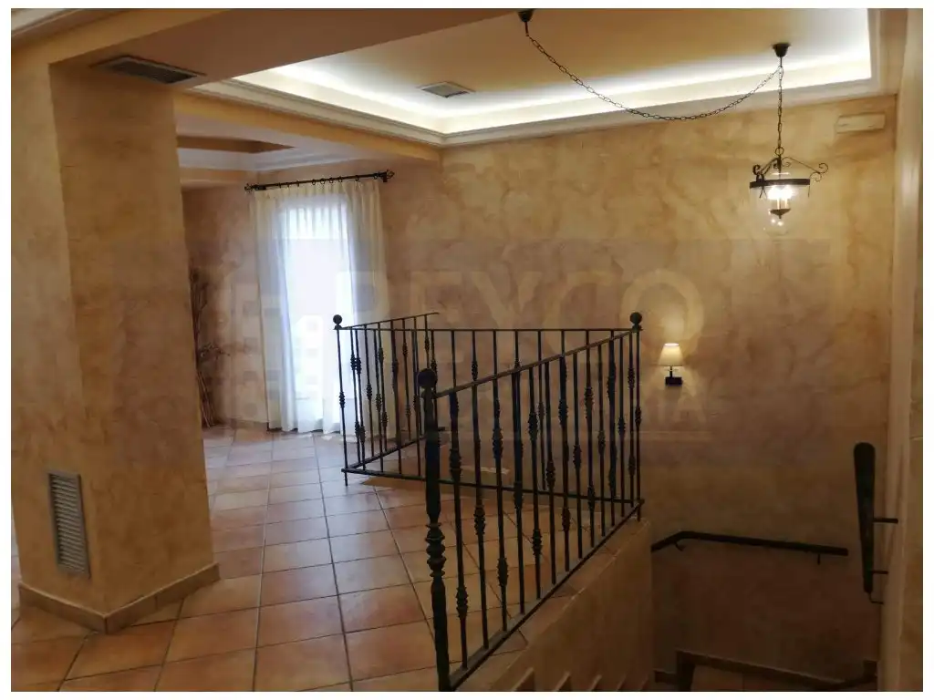 Local en venta en Sotés