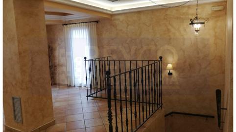 Photo 3 of Premises for sale in Sotés, La Rioja