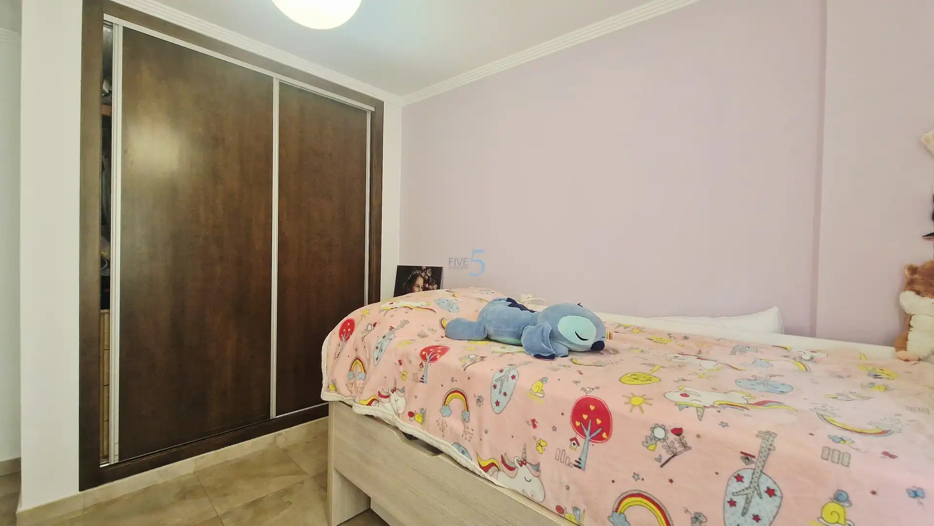 Appartement avec ascenseur à vendre à San Javier ciudad, imagen 12