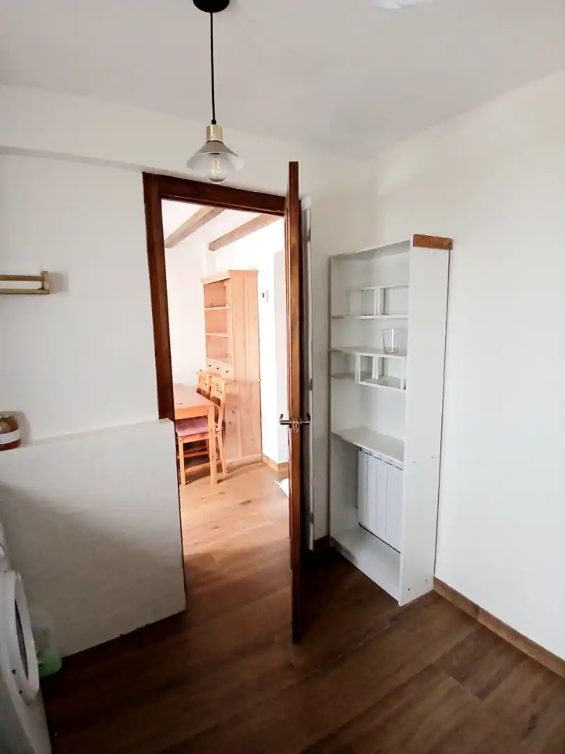 Houses for sale in San Martín de Valdeiglesias  with Heating, Terrace and Storage room